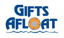 Nautical Gifts